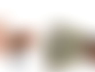 공사 도급계약이 해제된 경우, 기성고 공사대금과 선급금 전액을 상계할 수 있을까?