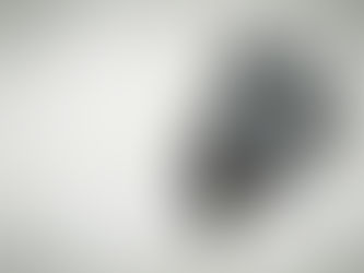 배당요구 종기 이전에 확정일자를 갖춰서 배당요구를 했다면, 배당요구 종기 이후에 이를 정정할 수 있을까?