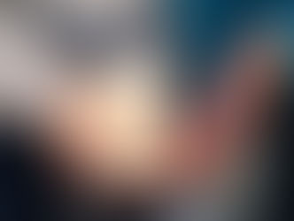 이미 조합을 탈퇴한 사람에게 매도청구권을 행사하기 전에 최고를 해야 할까?