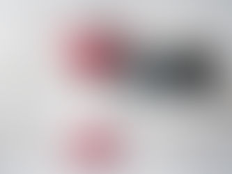 단기소멸시효의 적용을 받는 공사대금 및 그에 부수하는 채권인지 여부는 채권의 이름이 아니라 그 성격에 따라 판단한다.