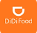 didi food Snack Joy.png