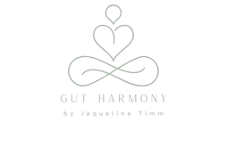 GUT Harmony (6).png