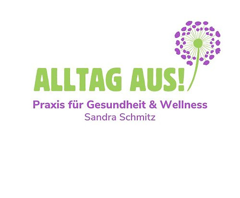 Alltag Aus.jpg