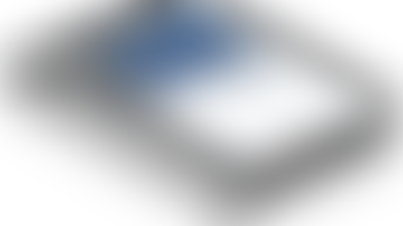 Entrevista Pink Floyd Dream | Marcos Vinicius Trojan