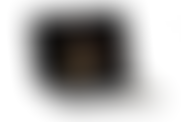 Em busca de um mundo analógico