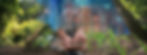 Gemini_Generated_Image_w2ug0zw2ug0zw2ug_edited.jpg
