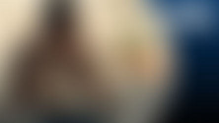 Second Chance for the Brain Damaged?