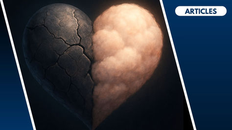 Loners? Can We Really Isolate Ourselves?