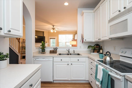 08-8 8342 City Loft.jpg