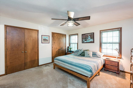 24-24 120 Bonnell.jpg