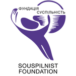Фундація Суспільність_logo_UA+ENG (актуальний 2022).png