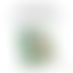 База платформ, ботів, гарячих ліній