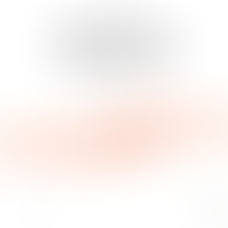 Ступор під час надзвичайної події - як допомогти