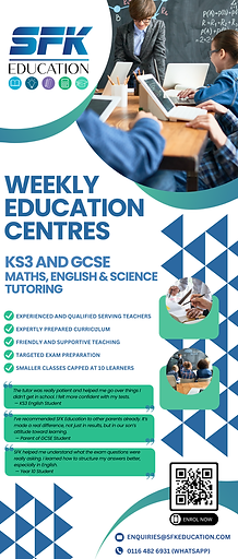 SFK Education Banner_20251106_182707_0000.png