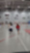 VideoCapture_20240814-151249.jpg
