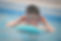 SwimEd RH girl front noodle googles ⭐️.JPG