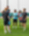 DSC09231.jpeg
