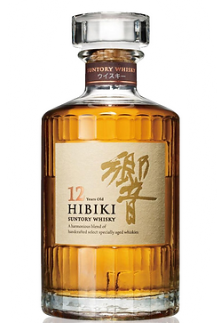 hibiki-12-ans-50cl.png
