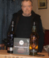 fullsizeoutput_2a14.jpeg