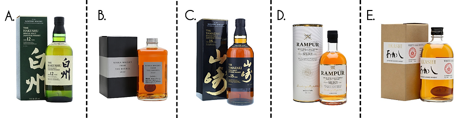 Question 4 (2).png
