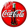 coke-logo-2.jpeg