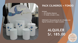 Diapositiva12
