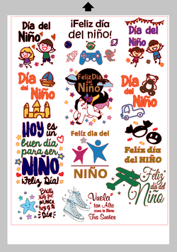 Archivos Studio - Dia del Niño3