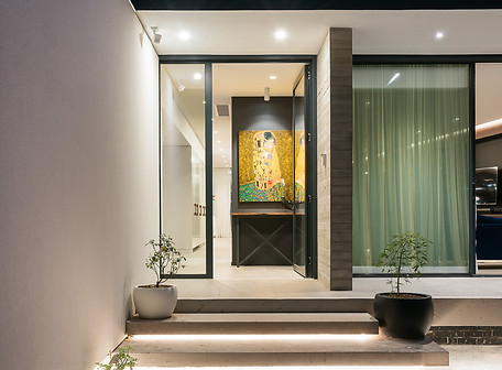 Illawong House-Front House3.jpg