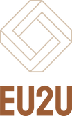 Original on Transparent.png