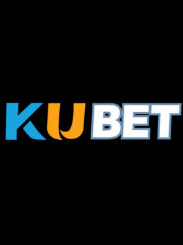 KUBET - Trang Chủ Đăng Ký Đăng Nhập KU BET Chính Thức 2025