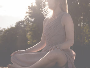 Being Highly Sensitive vs. Being Consciously Sensitive