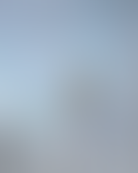 The Healing power of Imagination