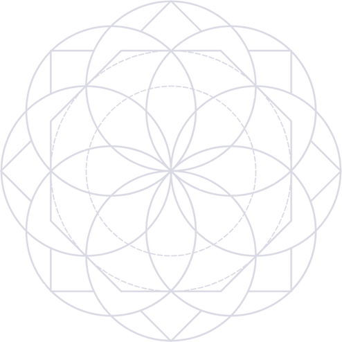 Seed of life.png