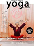 YogaByHappinez.jpg