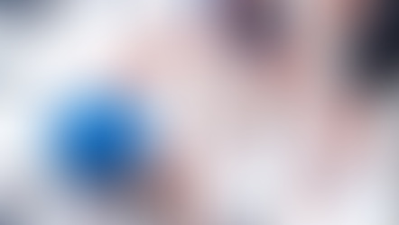 How to share resilience