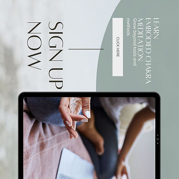 Embodied Chakra Meditatie_edited.jpg