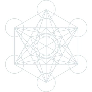 geometry.png