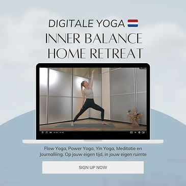 Grey Professional Modern Online Course Carousel Instagram Post (1).jpg