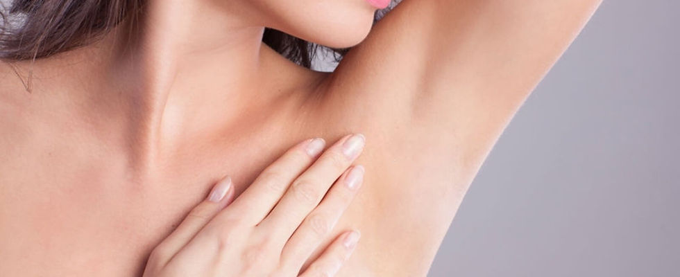 Underarm-hair-removal.jpg