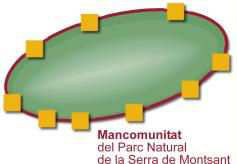 Mancomunidad del Montsant OTRA ACTUALIZACIÓN