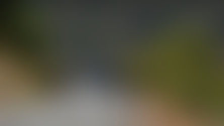 ¿Compramos la Cooperativa? ACTUALIZACIÓN