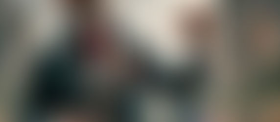 Las máscaras van desapareciendo