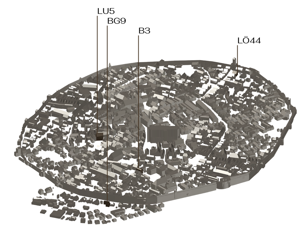 Dein Abschnittstext-3.png