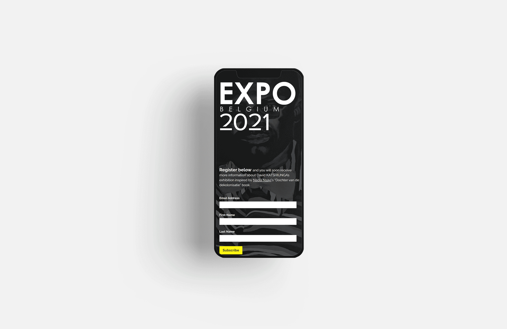 newsletter.gif