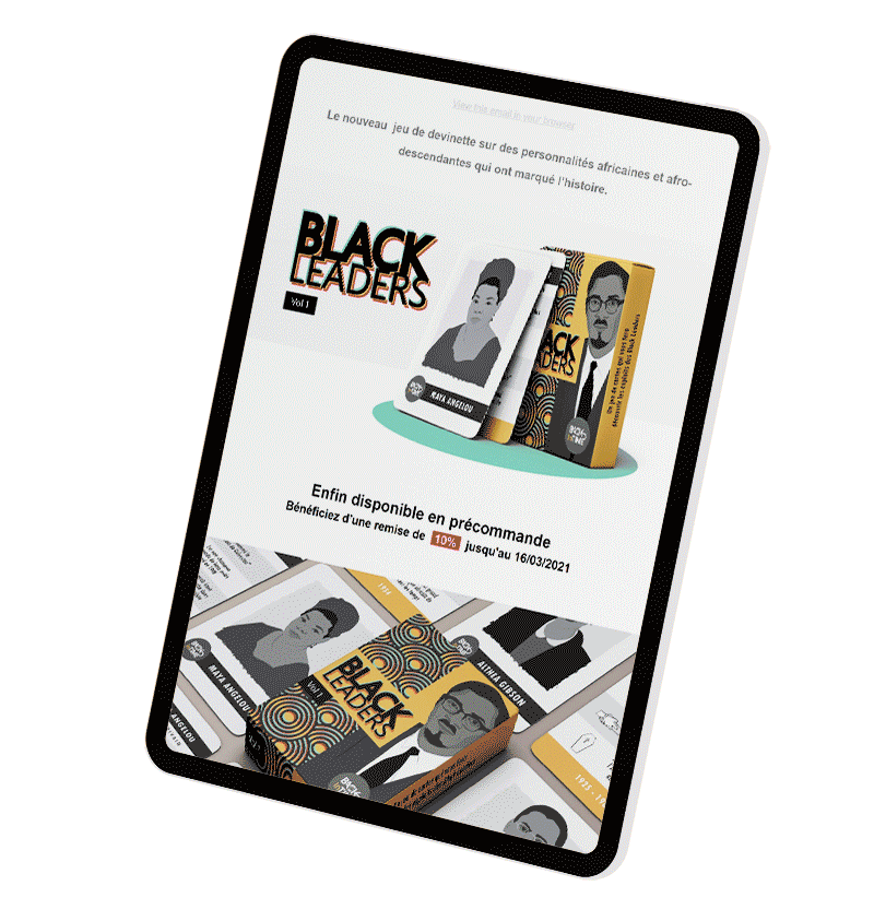 newsletter4.gif