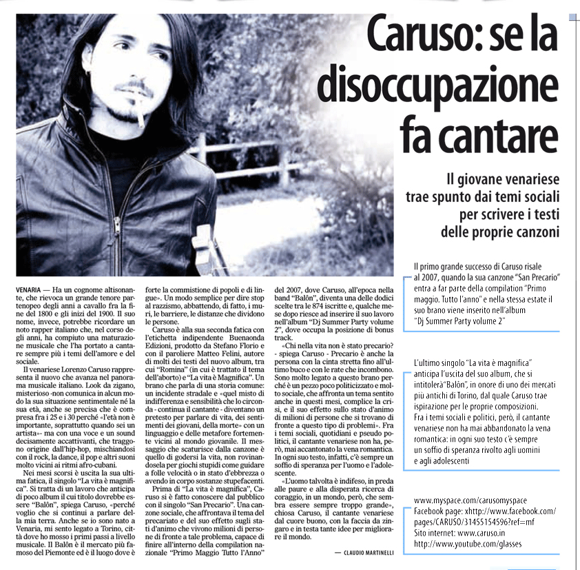 IL-RISVEGLIOdettaglio-.gif