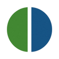 3a6d6108-aaeb-4777-a462-3261f53227e3-removebg-preview.png