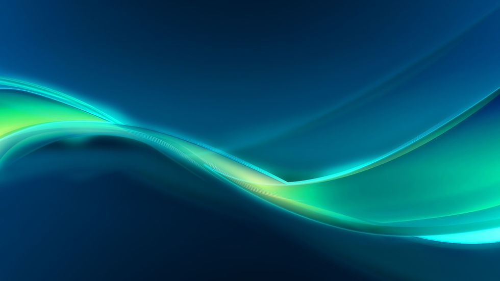 Free-blue-green-wallpaper-HD.jpg
