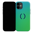 omex phone.png