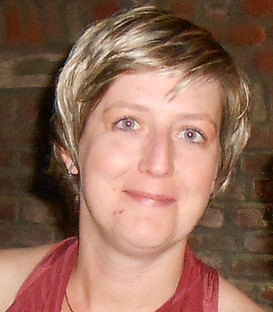 Christine Leroy.jpg
